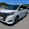 toyota esquire 2018 CFJ1523363 image 8