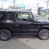 suzuki jimny 2023 -SUZUKI--Jimny 3BA-JB64W--JB64W-284748---SUZUKI--Jimny 3BA-JB64W--JB64W-284748- image 6