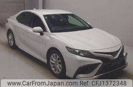 toyota camry 2021 quick_quick_6AA-AXVH75_AXVH75-1003153