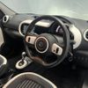 renault twingo 2020 quick_quick_3BA-AHH4B_VF1AH0001L0809460 image 2