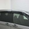 honda freed 2023 -HONDA--Freed 6AA-GB8--GB8-3209417---HONDA--Freed 6AA-GB8--GB8-3209417- image 41