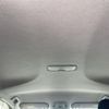 toyota prius 2017 CFJ1678074 image 16