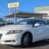 honda cr-z 2010 quick_quick_DAA-ZF1_ZF1-1010278 image 11