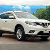 nissan x-trail 2016 CFJ1731955 image 17