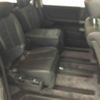 nissan elgrand 2009 -NISSAN--Elgrand CBA-ME51--ME51-193162---NISSAN--Elgrand CBA-ME51--ME51-193162- image 11