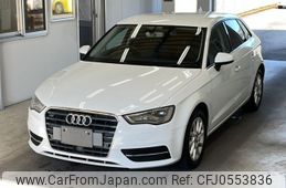 audi a3 2016 -AUDI--Audi A3 8VCXS-GA161576---AUDI--Audi A3 8VCXS-GA161576-