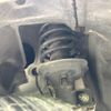 honda n-box 2018 quick_quick_JF3_JF3-1160941 image 20