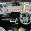 suzuki wagon-r-smile 2025 GOO_JP_700060017330250710017 image 6