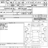 volkswagen the-beetle 2012 -VOLKSWAGEN 【佐賀 301さ1934】--VW The Beetle 16CBZ-WVWZZZ16ZCM653924---VOLKSWAGEN 【佐賀 301さ1934】--VW The Beetle 16CBZ-WVWZZZ16ZCM653924- image 3