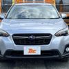 subaru xv 2017 -SUBARU--Subaru XV DBA-GT7--GT7-052294---SUBARU--Subaru XV DBA-GT7--GT7-052294- image 9