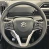 suzuki solio 2021 CFJ1517846 image 7