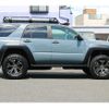 toyota hilux-surf 2004 -TOYOTA--Hilux Surf LA-RZN215W--RZN215-0011162---TOYOTA--Hilux Surf LA-RZN215W--RZN215-0011162- image 5