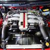nissan fairlady-z 1997 CFJ1671500 image 8