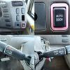 mitsubishi-fuso rosa-bus 2000 -MITSUBISHI--Rosa KK-BE63CE--BE63CE-100516---MITSUBISHI--Rosa KK-BE63CE--BE63CE-100516- image 15