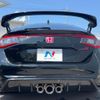 honda civic 2022 quick_quick_FL5_FL5-1000808 image 15