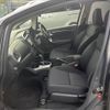 honda fit 2019 -HONDA--Fit DBA-GK3--GK3-3436887---HONDA--Fit DBA-GK3--GK3-3436887- image 11