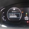honda odyssey 2021 CFJ1860483 image 13