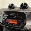 smart forfour 2019 CFJ1812086 image 21