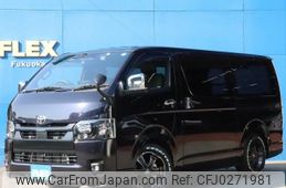 toyota hiace-van 2023 -TOYOTA--Hiace Van 3DF-GDH201V--GDH201-1089856---TOYOTA--Hiace Van 3DF-GDH201V--GDH201-1089856-