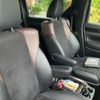 toyota alphard 2017 -TOYOTA--Alphard DBA-AGH30W--AGH30-0155133---TOYOTA--Alphard DBA-AGH30W--AGH30-0155133- image 15