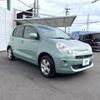 toyota passo 2014 -TOYOTA--Passo DBA-KGC30--KGC30-0176024---TOYOTA--Passo DBA-KGC30--KGC30-0176024- image 18