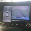 mitsubishi eclipse-cross 2020 -MITSUBISHI--Eclipse Cross 5LA-GL3W--GL3W-0301476---MITSUBISHI--Eclipse Cross 5LA-GL3W--GL3W-0301476- image 4
