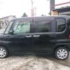 daihatsu tanto 2014 -DAIHATSU 【庄内 580ﾃ7055】--Tanto LA610S--0044097---DAIHATSU 【庄内 580ﾃ7055】--Tanto LA610S--0044097- image 18