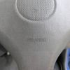 mazda az-offroad 1999 quick_quick_TA-JM23W_JM23W-100691 image 14