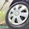 daihatsu tanto-exe 2010 -DAIHATSU--Tanto Exe DBA-L455S--L455S-0021083---DAIHATSU--Tanto Exe DBA-L455S--L455S-0021083- image 12