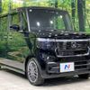 honda n-box 2024 -HONDA--N BOX 6BA-JF5--JF5-2055***---HONDA--N BOX 6BA-JF5--JF5-2055***- image 16
