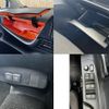 toyota sienta 2020 -TOYOTA--Sienta 6AA-NHP170G--NHP170-7204324---TOYOTA--Sienta 6AA-NHP170G--NHP170-7204324- image 26