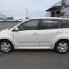 toyota ist 2005 160524115854 image 7