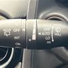 mazda demio 2017 CFJ1534997 image 5
