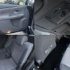 toyota prius-α 2011 quick_quick_ZVW41W_ZVW41-3197916 image 10