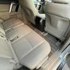 toyota land-cruiser-prado 2022 -TOYOTA--Land Cruiser Prado 3BA-TRJ150W--TRJ150-0151431---TOYOTA--Land Cruiser Prado 3BA-TRJ150W--TRJ150-0151431- image 26