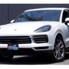 porsche cayenne 2019 quick_quick_E3K30_WP1ZZZ9YZKDA09422 image 3