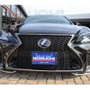 lexus ls 2017 -LEXUS--Lexus LS GVF50--GVF50-6001026---LEXUS--Lexus LS GVF50--GVF50-6001026- image 22