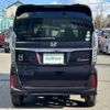 honda n-box 2019 -HONDA--N BOX DBA-JF4--JF4-1039944---HONDA--N BOX DBA-JF4--JF4-1039944- image 18