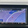 honda n-van 2018 -HONDA--N VAN HBD-JJ1--JJ1-3006135---HONDA--N VAN HBD-JJ1--JJ1-3006135- image 24