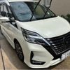 nissan serena 2022 -NISSAN--Serena 5AA-GFC27--GFC27-246192---NISSAN--Serena 5AA-GFC27--GFC27-246192- image 1