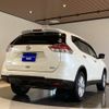 nissan x-trail 2015 -NISSAN--X-Trail DBA-T32--T32-506544---NISSAN--X-Trail DBA-T32--T32-506544- image 5