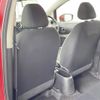 nissan note 2017 -NISSAN--Note DBA-NE12--NE12-206381---NISSAN--Note DBA-NE12--NE12-206381- image 6