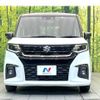 suzuki solio 2023 CFJ1713650 image 14