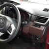 toyota roomy 2017 -TOYOTA--Roomy DBA-M900A--M900A-0063323---TOYOTA--Roomy DBA-M900A--M900A-0063323- image 12