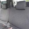 toyota sienta 2011 -TOYOTA--Sienta DBA-NCP85G--NCP85-5014138---TOYOTA--Sienta DBA-NCP85G--NCP85-5014138- image 6