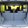 daihatsu taft 2022 CFJ1567589 image 11