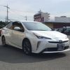 toyota prius 2020 -TOYOTA--Prius 6AA-ZVW51--ZVW51-6159985---TOYOTA--Prius 6AA-ZVW51--ZVW51-6159985- image 2