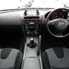 mazda rx-8 2005 quick_quick_ABA-SE3P_SE3P-135120 image 3