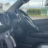 nissan caravan-van 2015 -NISSAN--Caravan Van LDF-VW2E26--VW2E26-019344---NISSAN--Caravan Van LDF-VW2E26--VW2E26-019344- image 10