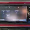 toyota passo 2017 -TOYOTA--Passo DBA-M710A--M710A-0010339---TOYOTA--Passo DBA-M710A--M710A-0010339- image 18